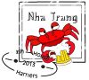 NTHlogo