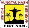 Vung Tau WHO small tm jpg